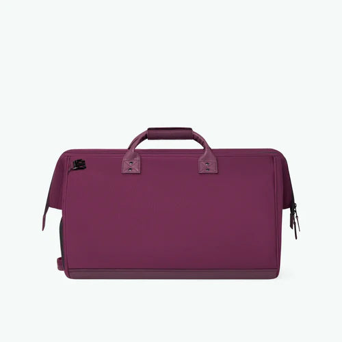 Duffle Adventurer Nice