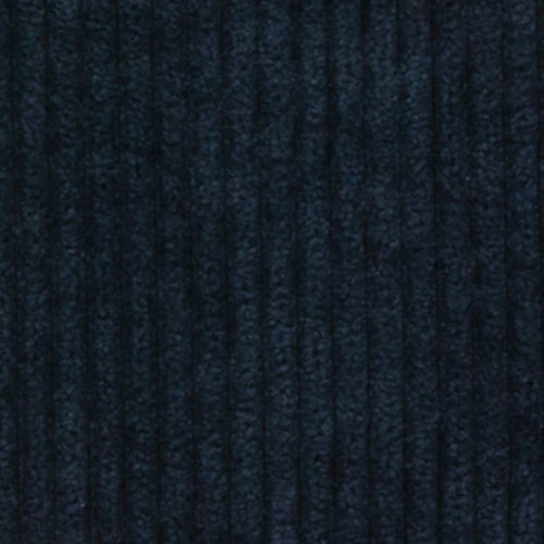 Pochette latérale Shamian
