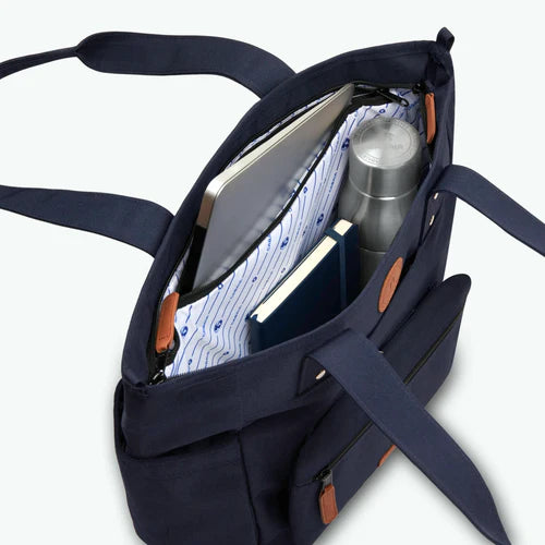 Tote Bag Medium Pro Berlin