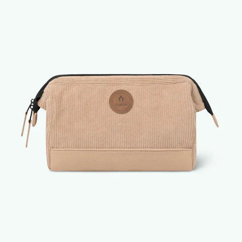 Trousse de toilette Luxor