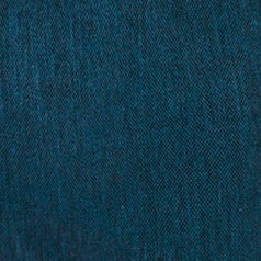 Pochette avant medium Rio Grande