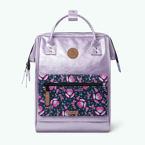 Sac à dos Adventurer Medium Capri
