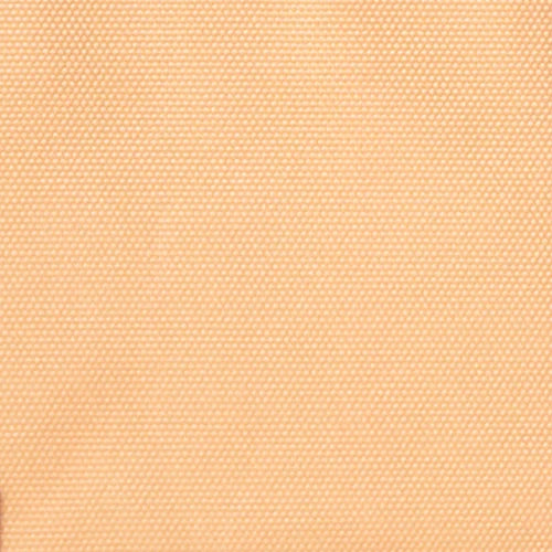 Pochette avant medium Poas