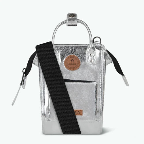 Nano Adventurer Monte Carlo