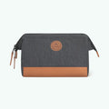 Trousse de toilette Louis Trichardt