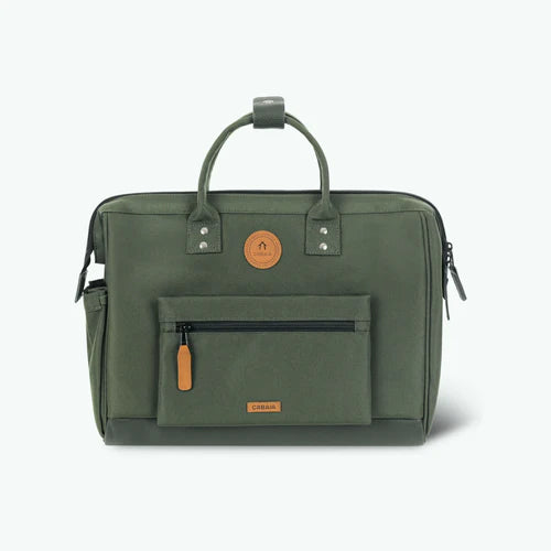 Sac ordinateur Coromandel