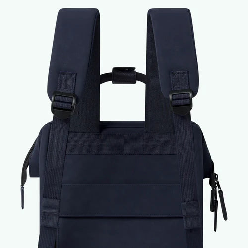 Sac à dos Adventurer Small Zurich