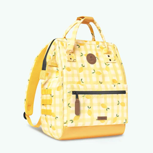 Sac à dos Adventurer Medium Como