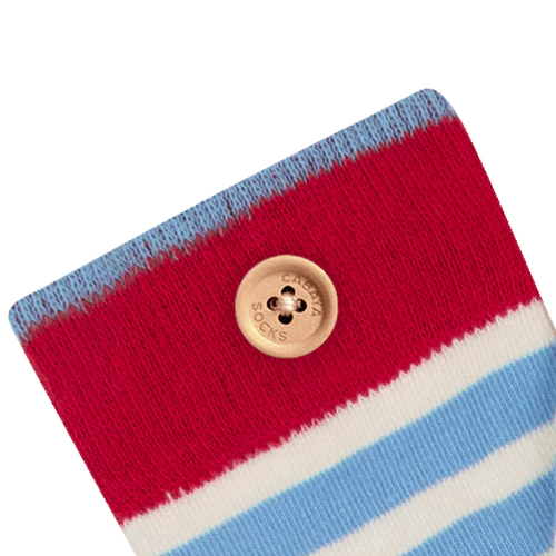 Chaussettes 41/46