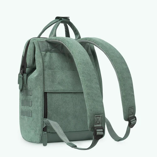 Sac à dos Adventurer Medium Tampa