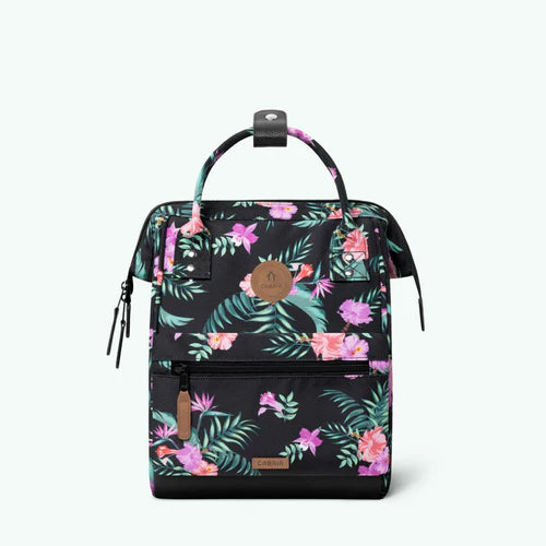 Sac à dos Adventurer Small Luanda