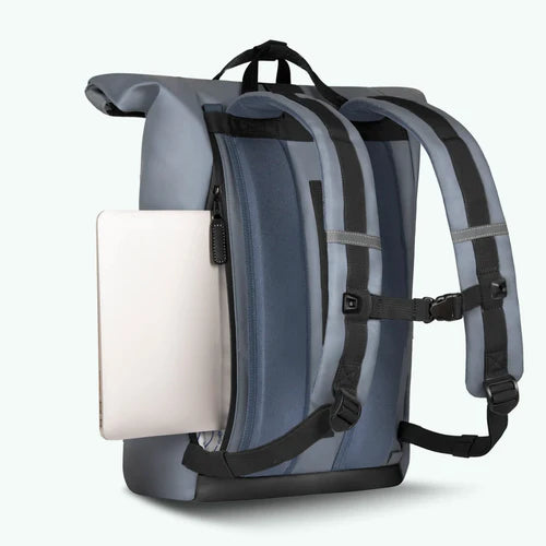 Sac à dos Explorer Large Manarola