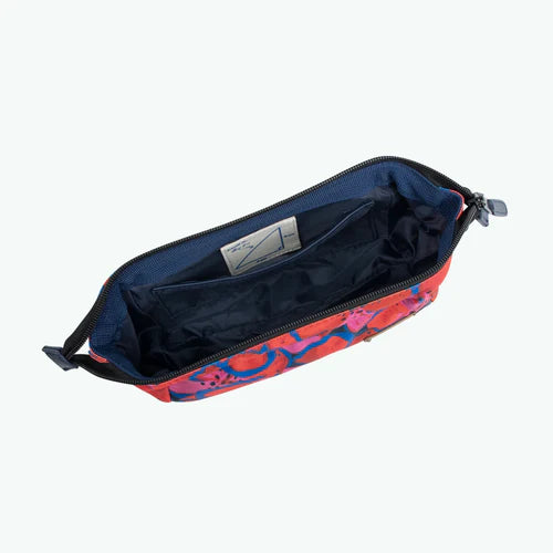 Trousse école Avenida de Liberdade