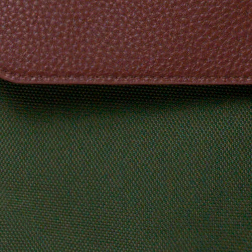 Pochette avant medium Tanahot