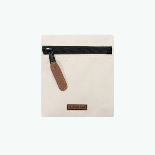 Pochette latérale Banco