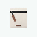 Pochette latérale Banco