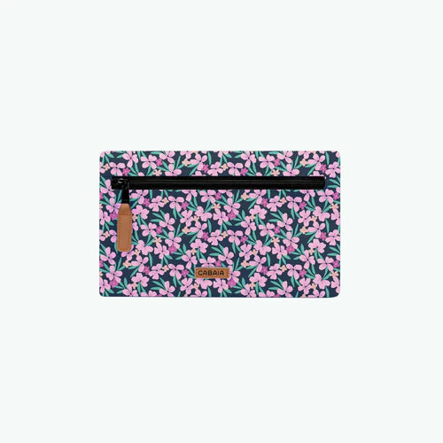 Pochette avant medium Cagliari