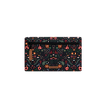 Pochette avant medium Porto