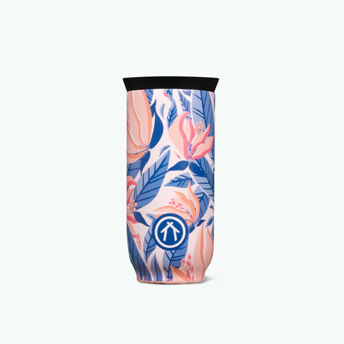 Mug 540ml Huron