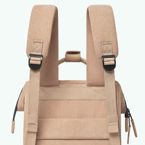 Sac à dos Adventurer Small Lobito