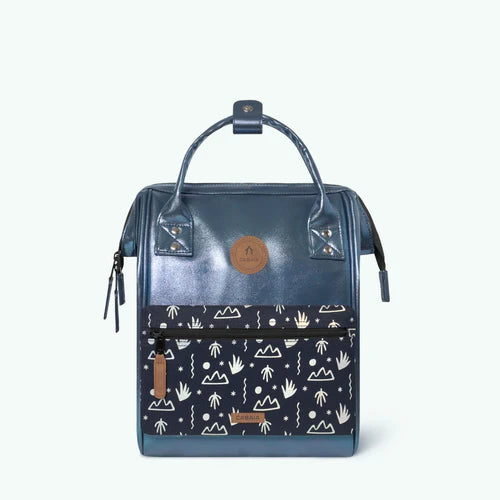 Sac à dos Adventurer Small Larissa