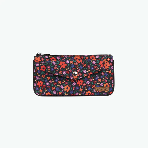 Pochette Crossbody Medium Indiana State Museum