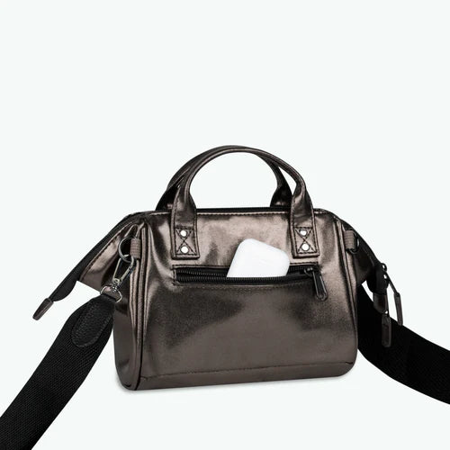 Crossbody Adventurer Medium Cagliari