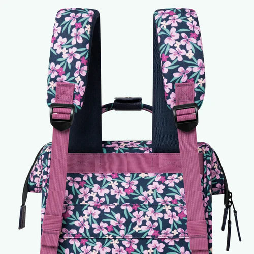 Sac à dos Adventurer Small Cagliari