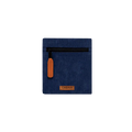 Pochette latérale Newfields