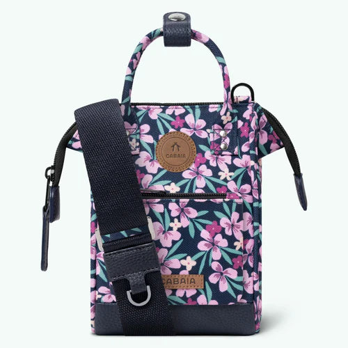 Crossbody Adventurer Small Hobart