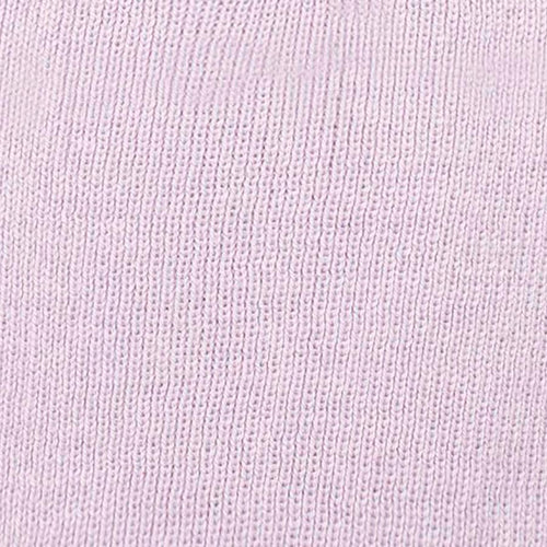 Bonnet Jungle Juice Violet Pastel