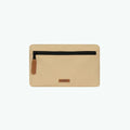 Pochette avant medium Pilat Dune