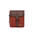 Pochette latérale San Cristobal