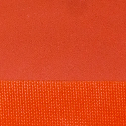 Pochette avant medium Pont des Amours