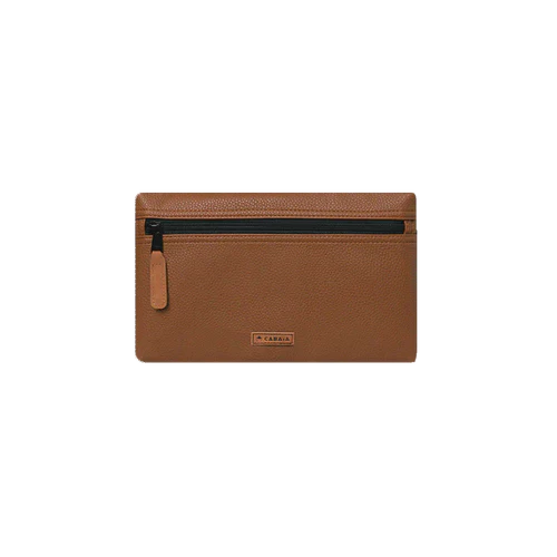 Pochette avant medium Ludwig