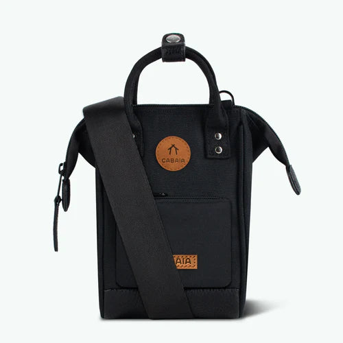 Nano Adventurer Berlin