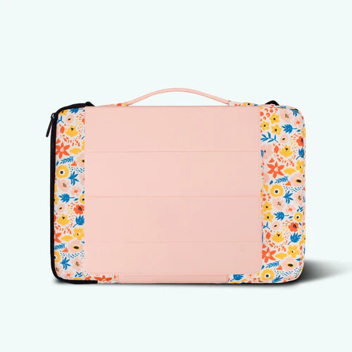 Housse ordinateur La Gombe 13/14 pouces