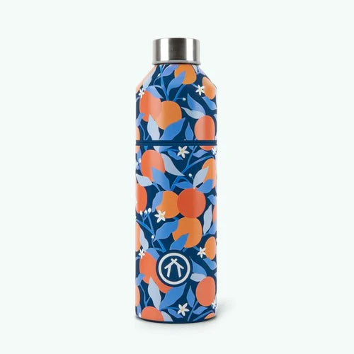 Gourde 630ml Verona