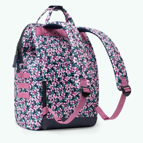 Sac à dos Adventurer Large Lobito