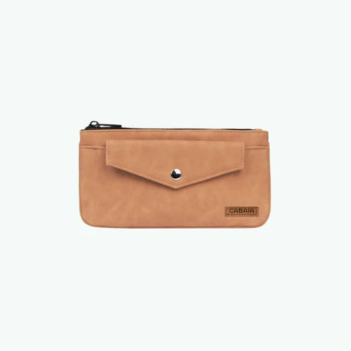 Pochette Crossbody Medium Bolchoi