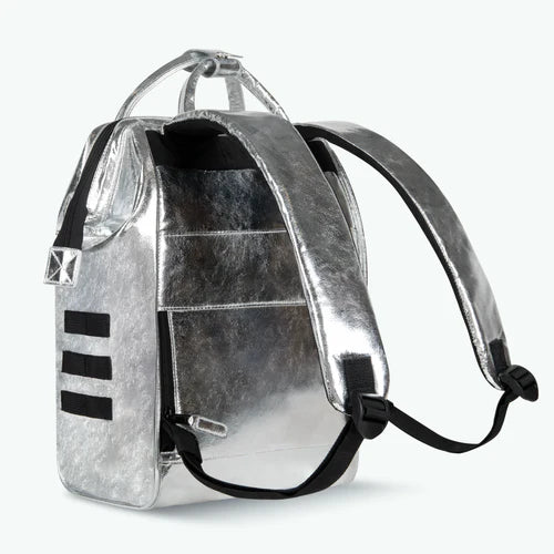 Sac à dos Adventurer Medium Monte Carlo