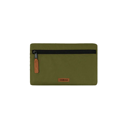 Pochette avant medium El Had