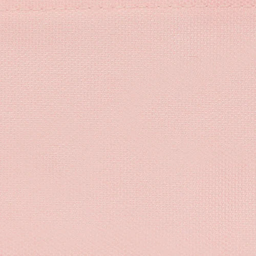 Pochette avant medium Ouidah