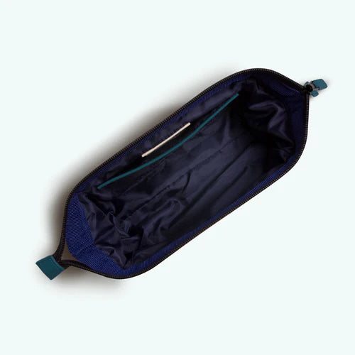 Trousse école Sloane Street