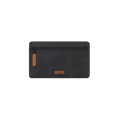 Pochette avant medium Perret