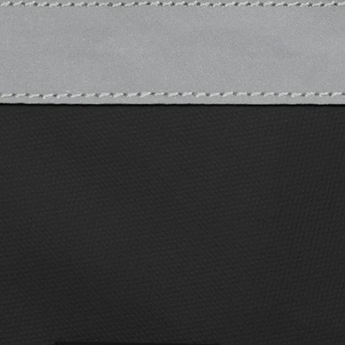 Pochette avant medium Mount Victoria