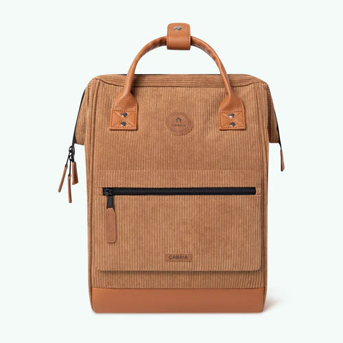 Sac à dos Adventurer Medium Dubaï