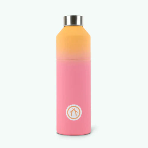 Gourde 630ml Cabourg