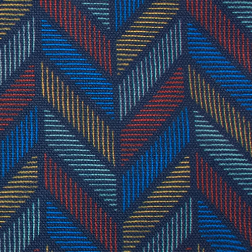 Pochette latérale Willis Tower