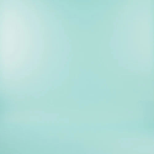 Housse ordinateur Downtown Los Angeles 15/16 pouces